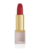 Lip Color Matte Huulipuna Meikki Red Elizabeth Arden