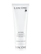 Nutrix Face Cream T125Ml Päivävoide Kasvovoide Nude Lancôme