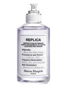 Maison Margiela Replica When The Rain Stops Eau De Toilette 100Ml Haju...