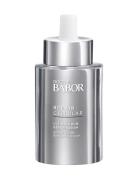 Ultimate Ecm Repair Serum Seerumi Kasvot Ihonhoito Nude Babor