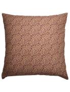 Pudebetræk-Etnisk Home Textiles Cushions & Blankets Cushion Covers Mul...