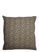 Pudebetræk-Etnisk Home Textiles Cushions & Blankets Cushion Covers Mul...
