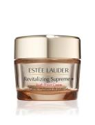 Revitalizing Supreme+ Youth Power Crème Päivävoide Kasvovoide Nude Est...