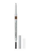 Quickliner For Brows Kulmageeli Meikki Brown Clinique