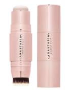 Stick Highlighter Pink Diamond Korostus Varjostus Contouring Meikki Pi...