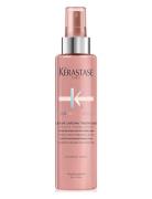 Kérastase Serum Chroma Thermique Serum 150Ml Hiustenhoito Nude Kérasta...