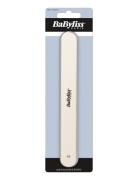 794210 6 Steps Maxi Polisher Kynsienhoito White Babyliss Paris