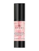 Damascan Rose Petals Revitalising Facial Serum Seerumi Kasvot Ihonhoit...