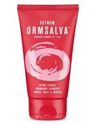 Ormsalva Extrem 70Ml Ihovoide Vartalovoide Ormsalva