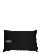 Velvet Cushion Cover Home Textiles Cushions & Blankets Cushion Covers ...