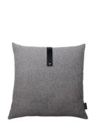 Boucle Cushion Cover Home Textiles Cushions & Blankets Cushion Covers ...