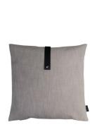 Phobos Pudebetræk Home Textiles Cushions & Blankets Cushion Covers Gre...