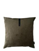 Corduroy Cushion Cover Home Textiles Cushions & Blankets Cushion Cover...