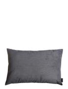 Fløjl Pudebetræk Uden Strop Home Textiles Cushions & Blankets Cushion ...