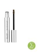 Tint + Tame Brow Gel Kulmageeli Meikki SIGMA Beauty