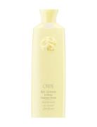 Hair Alchemy Fortifying Treatment Serum Hiustenhoito Nude Oribe