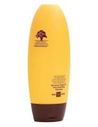 Clear Hydrating Shampoo Shampoo Nude Arganmidas