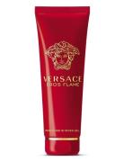 Eros Flame Pour Homme Shower Gel Suihkugeeli Nude Versace Fragrance