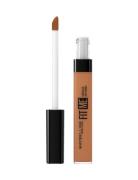 Maybelline New York, Fit Me, Concealer, 30 Cafe, 6,8Ml Peitevoide Meik...