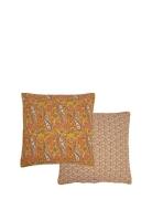 Day Stella Cushion Cover Home Textiles Cushions & Blankets Cushion Cov...