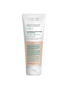 Restart Curls Nourishingconditi R Hoitoaine Hiukset Nude Revlon Profes...