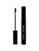 Natural Brow Shaper Kulmageeli Meikki Black Bobbi Brown