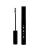 Natural Brow Shaper Kulmageeli Meikki Nude Bobbi Brown