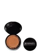 Studio Fix Pro Set + Blur Weightless Loose Powder Puuteri Meikki MAC