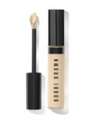 Skin Full Cover Concealer Peitevoide Meikki Bobbi Brown