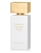 White Tea Eau De Parfum Hajuvesi Eau De Parfum Nude Elizabeth Arden