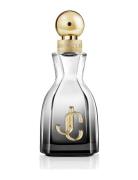 I Want Choo Forever Eau De Parfum Hajuvesi Eau De Parfum Nude Jimmy Ch...