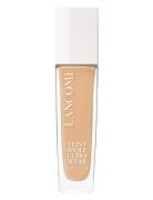 Lancôme Teint Idôle Ultra Wear Care & Glow 24H Healthy Glow Foundation...