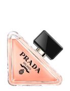 Paradoxe Edp 30Ml Hajuvesi Eau De Parfum Nude Prada