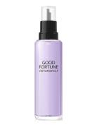 Good Fortune Edp 100Ml Refill Hajuvesi Eau De Parfum Nude Viktor & Rol...