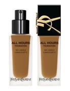 Encre De Peau - All Hours Meikkivoide Meikki Yves Saint Laurent