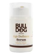 Age Defence Serum 50 Ml Seerumi Ihonhoito Nude Bulldog