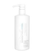 Hydre Treatment 500Ml Hiusnaamio Nude Sebastian Professional