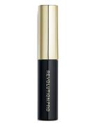 Revolution Pro Brow Volume And Sculpt Gel Clear Kulmageeli Meikki Nude...