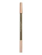 Revolution Pro Visionary Gel Eyeliner Pencil Rose Gold Eyeliner Rajaus...