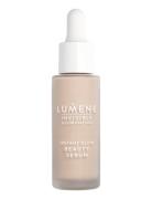 Instant Glow Beauty Serum - Universal Light Seerumi Kasvot Ihonhoito L...