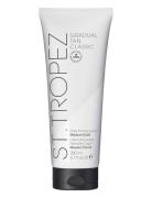 Gradual Tan Classic Daily Firming Lotion Medium/Dark Aurinko Ihonhoito...