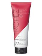 Gradual Tan Watermelon Daily Firming Lotion Aurinko Ihonhoito St.Trope...