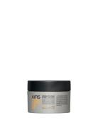 Kms Curlup Twisting Style Balm 230Ml Hiusvoide Hiusten Muotoilu KMS Ha...