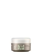 Eimi Grip Cream 75Ml Muotoiluvoide Hiusten Muotoilu Nude Wella Profess...