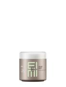 Eimi Shape Shift Hiusnaamio Nude Wella Professionals