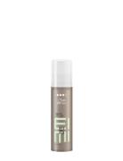 Eimi Pearl Styler 100Ml Vaha Geeli Nude Wella Professionals