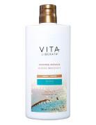 Tanning Mousse Itseruskettava Nude Vita Liberata