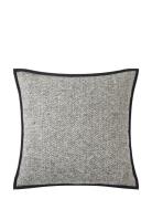 Archer - Cushion Cover Home Textiles Cushions & Blankets Cushion Cover...
