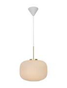 Milford 30 | Pendant | Home Lighting Lamps Ceiling Lamps Pendant Lamps...