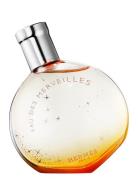 Eau Des Merveilles Edt Natural Spray 30 Ml Hajuvesi Eau De Parfum Nude...